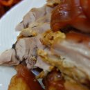 장터족발 이미지