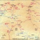 산북주유소 이미지