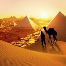 명원무역 이미지