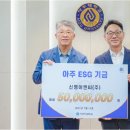 신명엔지니어링 네이버블로그