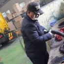 (주)대영에너지 이미지