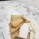 찾아가는 문화강좌 전래놀이 | 롯데마트문화센터 맥스송천점 토요 이화 YSM 키즈 발레A 유아강좌 키즈 쿠킹 삼진어묵과 함께하는 어묵...