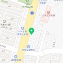 구암동488 이미지