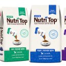 성보펫케어(주) 이미지