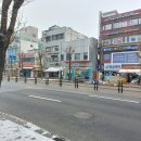 24-1/20-토 빵-아침밥 안양천-산책 우리정-김영덕/김영성 광명프로당구장-친구들 두리랑-막걸리 비클-3차맥주 이미지