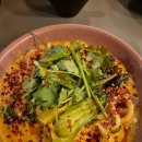 크래프트에이블 | [서울 서초구] 양재시민의숲 맛집 추천 | 플러스에이블