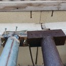 뉴금강주유소 이미지