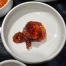 선릉설렁탕 | [선릉 맛집] 선릉역 회식 선릉집 골든듀록목살 껍데기 후기