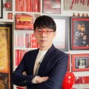 넌센스3 | 7일 왓챠피디아 이동진 평론가의 한줄평 및 별점 정리! &lt;주토피아 2&gt;. &lt;넌센스&gt;, &lt;윗집 사람들&gt;, &lt;한란&gt;