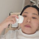 베이스메디칼 | 메디컬오 인천 송도점 (색소 리액터 후기)