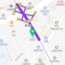 GS25강서드림점 이미지