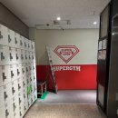 보문동제1경로당 | [보문동헬스장] 슈퍼짐 4개월 찐후기! (지상/주차/어플관리, 보문동헬스장슈퍼짐)