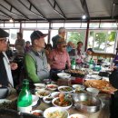 이창재농장 이미지