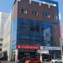 (주)이레자동차공업사 이미지