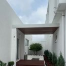 판포길담 이미지