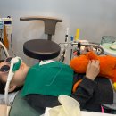 키즈앤주니어치과의원 | 구리 어린이 치과 '갈매 키즈앤 주니어 치과' 후기