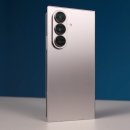 (주)일도광학 | 갤럭시Z 폴드7 vs 아이폰 17프로 비교 장단점 실사용 후 솔직 리뷰