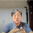 당신의 비즈니스 전략은 무엇입니까 | AI 시대, 당신의 생존 전략은 무엇입니까? (레이 달리오의 빅 사이클로 본 미래)