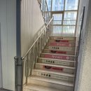 청아세탁소 이미지