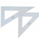 F9848 쇼핑하우