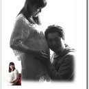 예원스튜디오 이미지