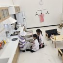 월드킹 계양점 | 월드킹 계양점 후기｜인천 키즈카페 추천