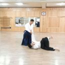 오승도장 이미지