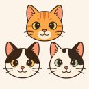 경산집앤드오매족 | 25년 9월 마무리⚾️💙🎨