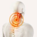 의정부고고마취통증의학과의원 이미지