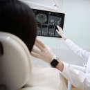 서울아크로치과의원 이미지