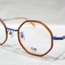 예쁜아이(eye)안경원 이미지