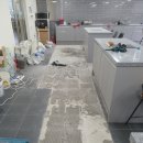 망미2동 이미지