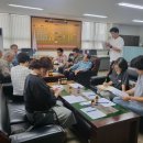 보훈.향군 회관_2 이미지