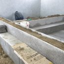 화랑사우나 이미지