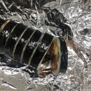 #115 침대에 누워있고 시간을 그냥 죽이는 걸 취미로 하고 있어요