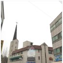 대백마트본동점