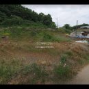 바이오밸리공인중개사사무소 이미지