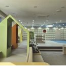 부산광역시남구도서관 이미지