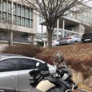 대구광역시 달성군청도서관 이미지