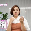 뷰티앤뷰티 이미지