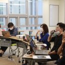 이노랩(주) 이미지