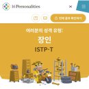 코튼캔디 이미지