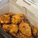 오븐마루수완아울렛점 이미지