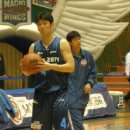 KCC스크랩 이미지