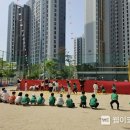 과천율목초등학교 웹이코노미