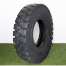 맥스지게차 이미지