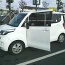 박태호농장 이미지