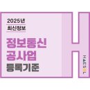대한정보통신 Daum카페