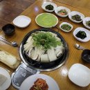 경기도 파주시 맛집 추천 베스트10 유명한 파주 카페 메뉴 가격 방문후기