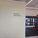 나인스크린골프 이미지